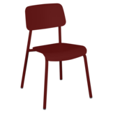 Fermob Studie stoel