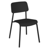 Fermob Studie stoel