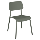 Fermob Studie stoel