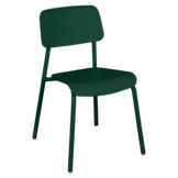Fermob Studie stoel