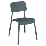 Fermob Studie stoel