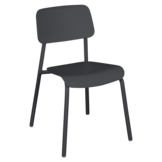Fermob Studie stoel