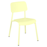 Fermob Studie stoel