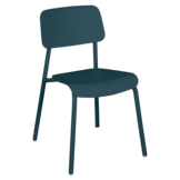 Fermob Studie stoel