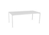 Fermob Calvi tuintafel 195 x 95 cm