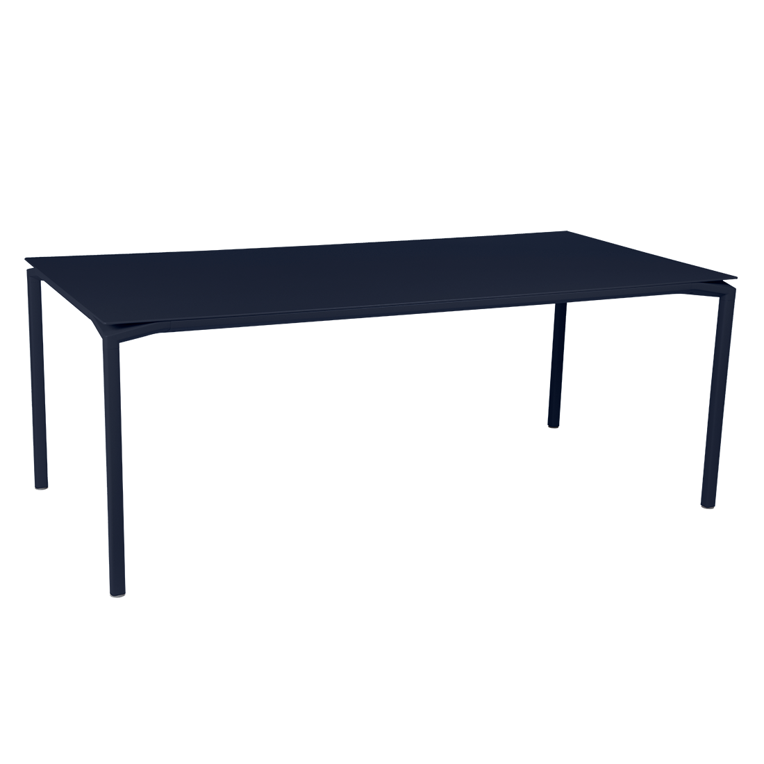 Fermob Calvi tuintafel 195 x 95 cm