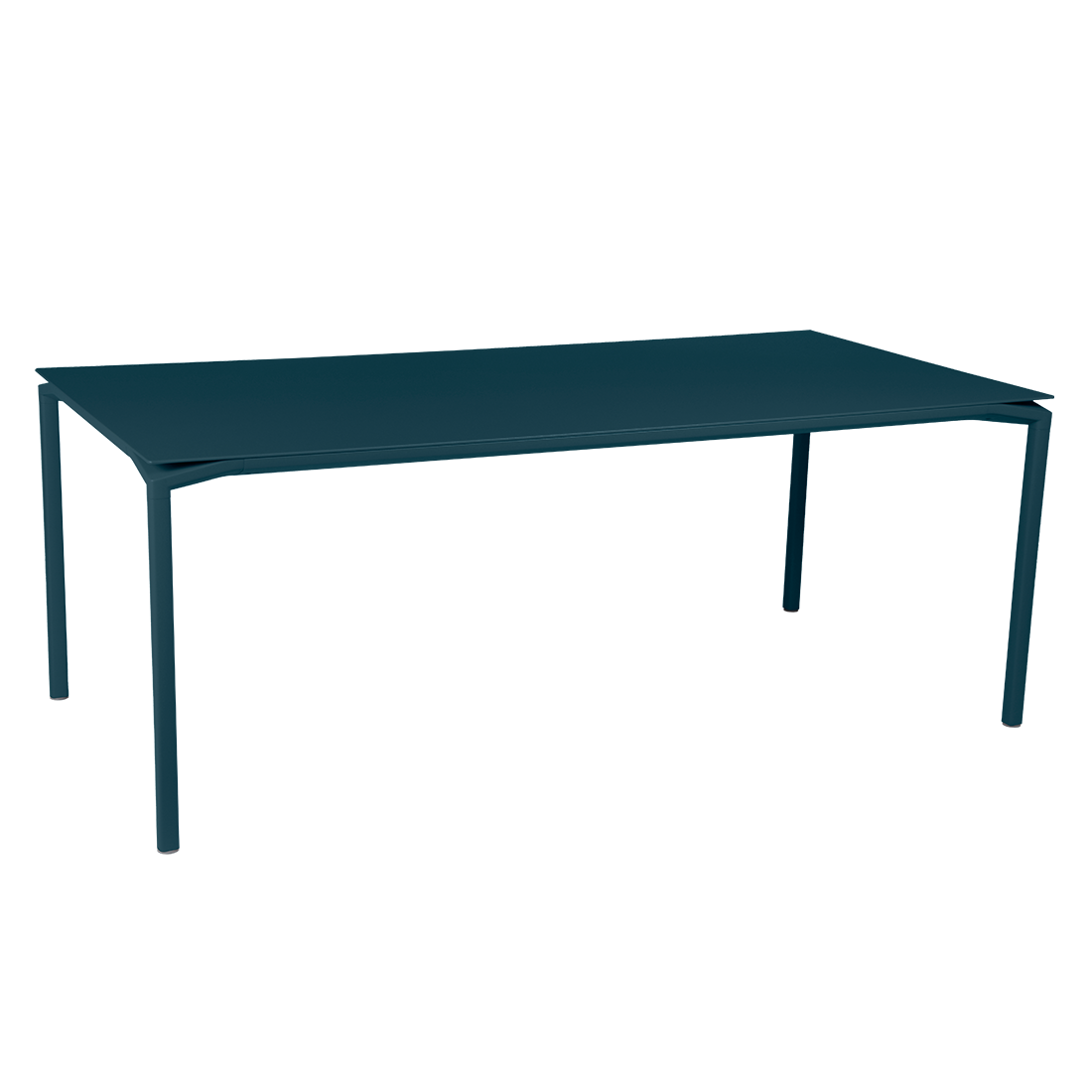 Fermob Calvi tuintafel 195 x 95 cm