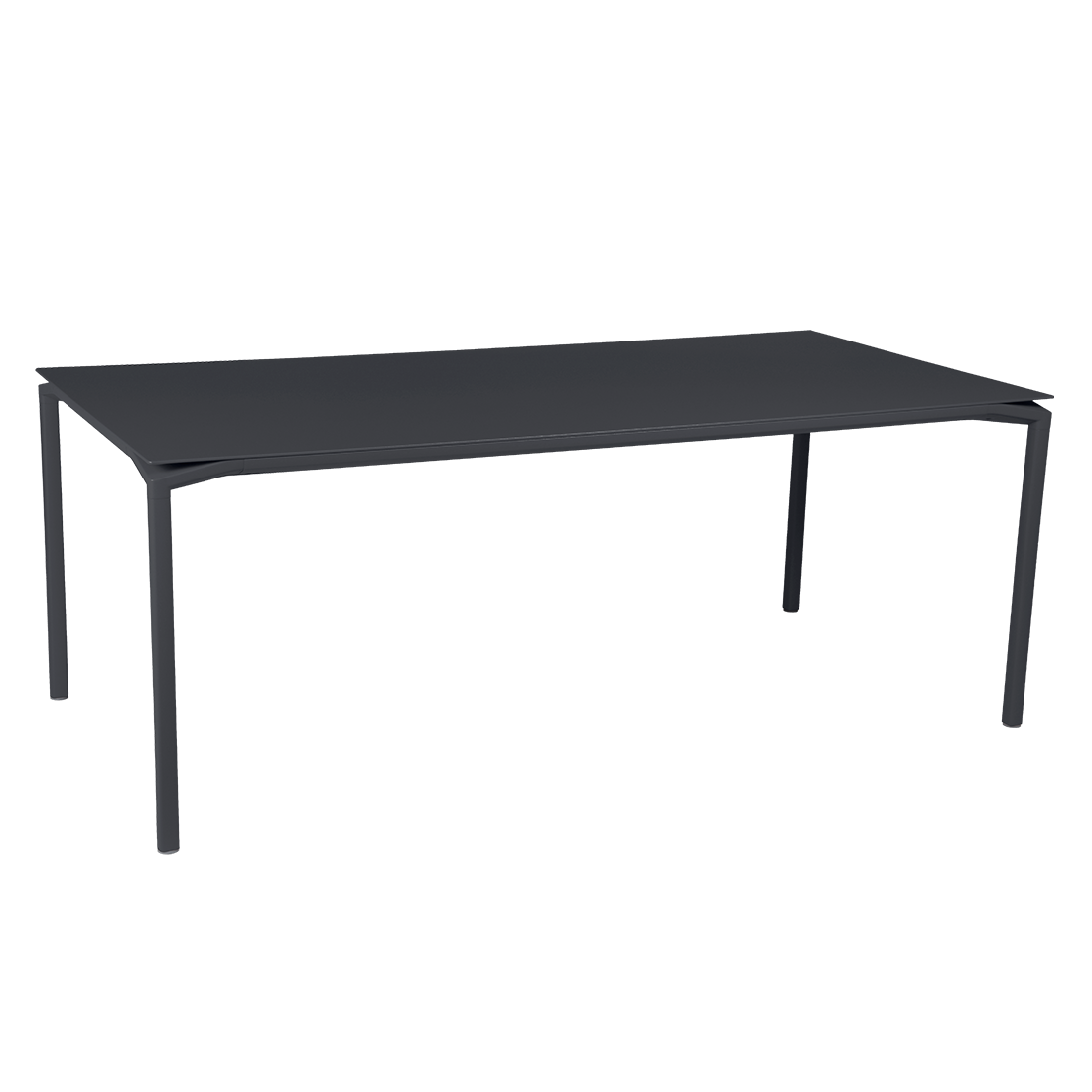 Fermob Calvi tuintafel 195 x 95 cm