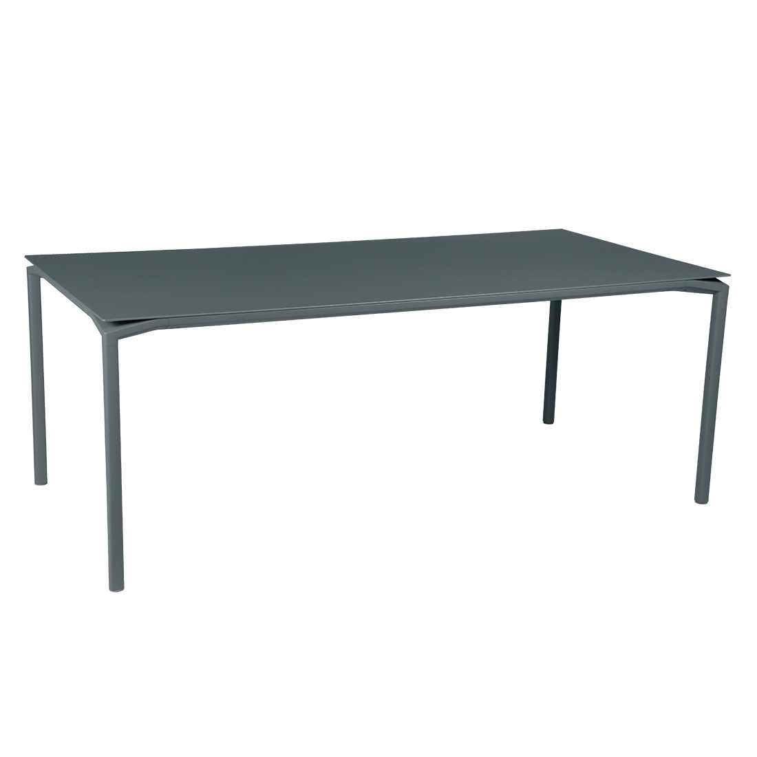 Fermob Calvi tuintafel 195 x 95 cm