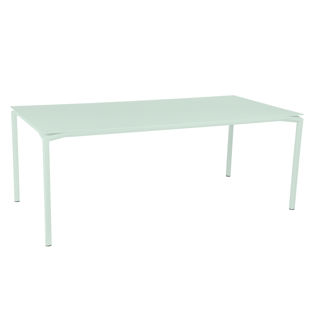 Fermob Calvi tuintafel 195 x 95 cm