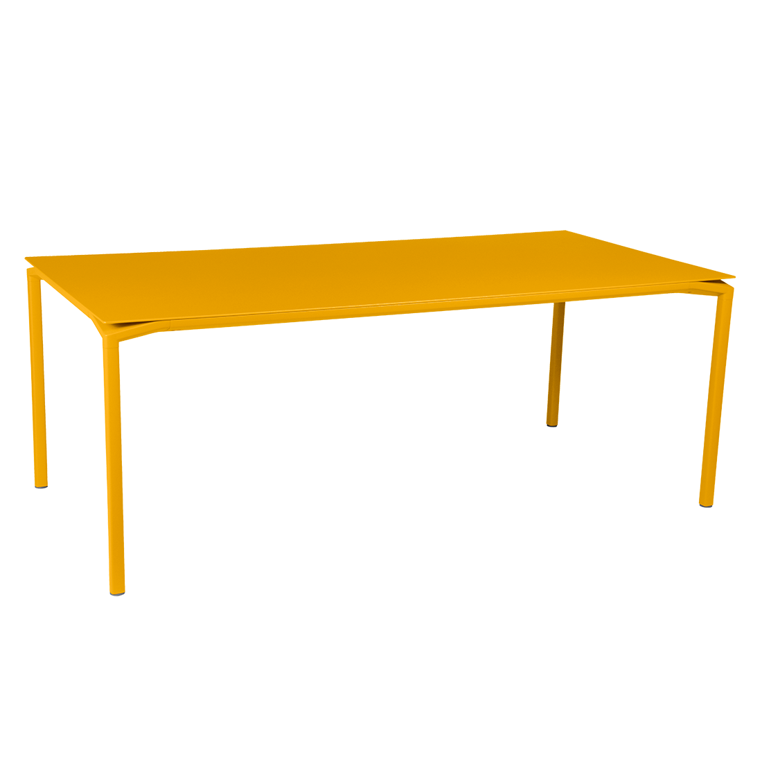 Fermob Calvi tuintafel 195 x 95 cm
