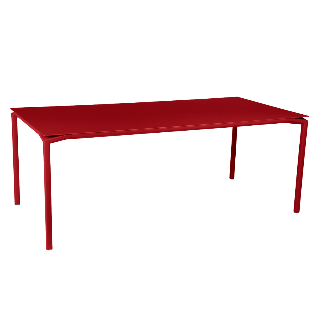 Fermob Calvi tuintafel 195 x 95 cm
