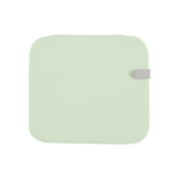 Fermob color mix kussen voor luxembourg