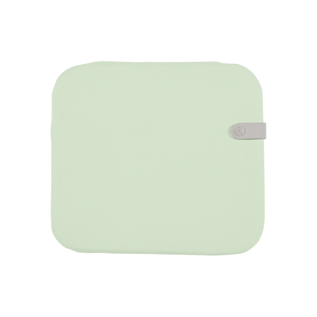 Fermob color mix kussen voor luxembourg