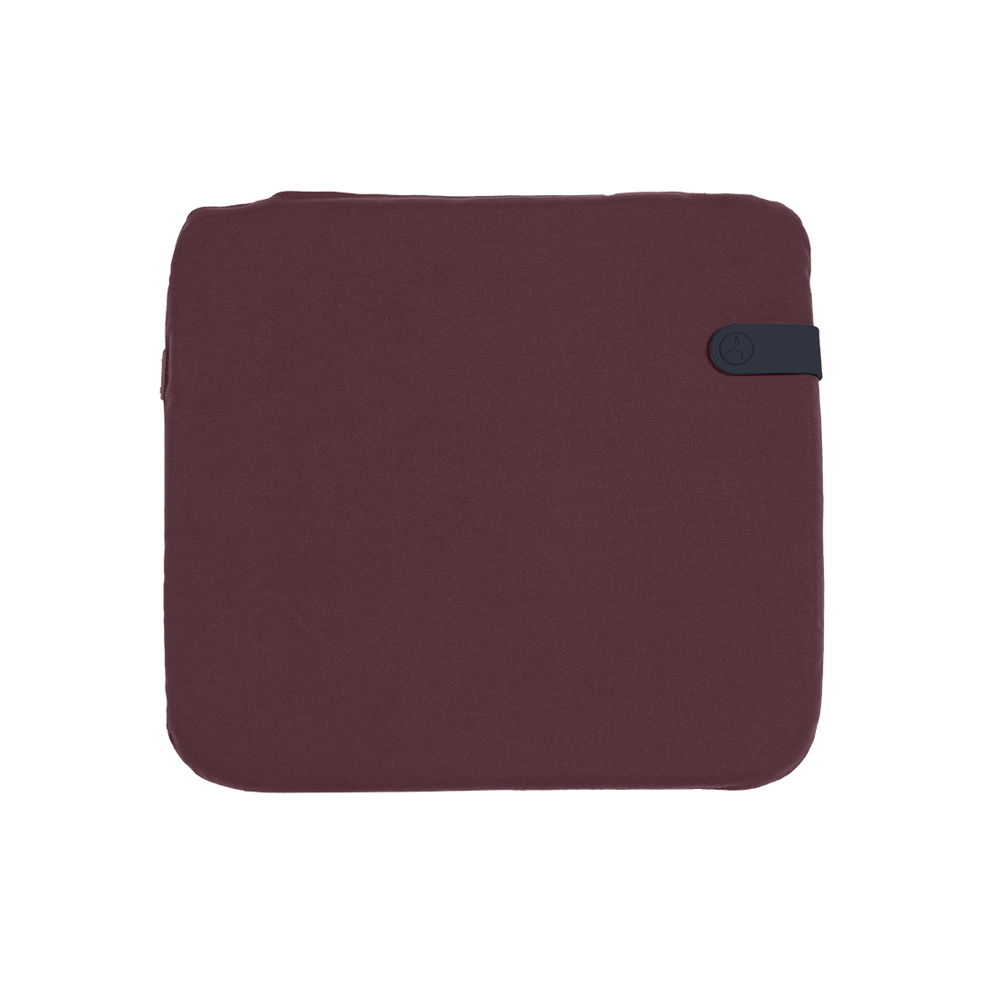 Fermob color mix kussen voor luxembourg