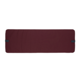 Fermob Color Mix kussen voor tuinbank 106x35