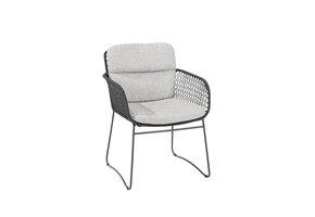 Showroom sale Aprilla dining stoel