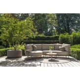 4 Seasons Outdoor Sardinia modulaire loungeset