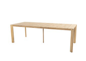 4 Seasons Outdoor Lucas eettafel