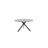 4 Seasons Outdoor Locarno tuintafel