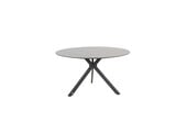 4 Seasons Outdoor Locarno tuintafel
