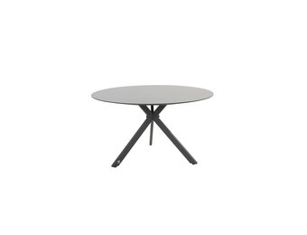 4 Seasons Outdoor Locarno tuintafel