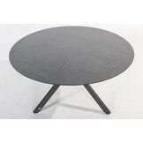 4 Seasons Outdoor Locarno tuintafel