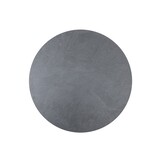 4 Seasons Outdoor Locarno tuintafel