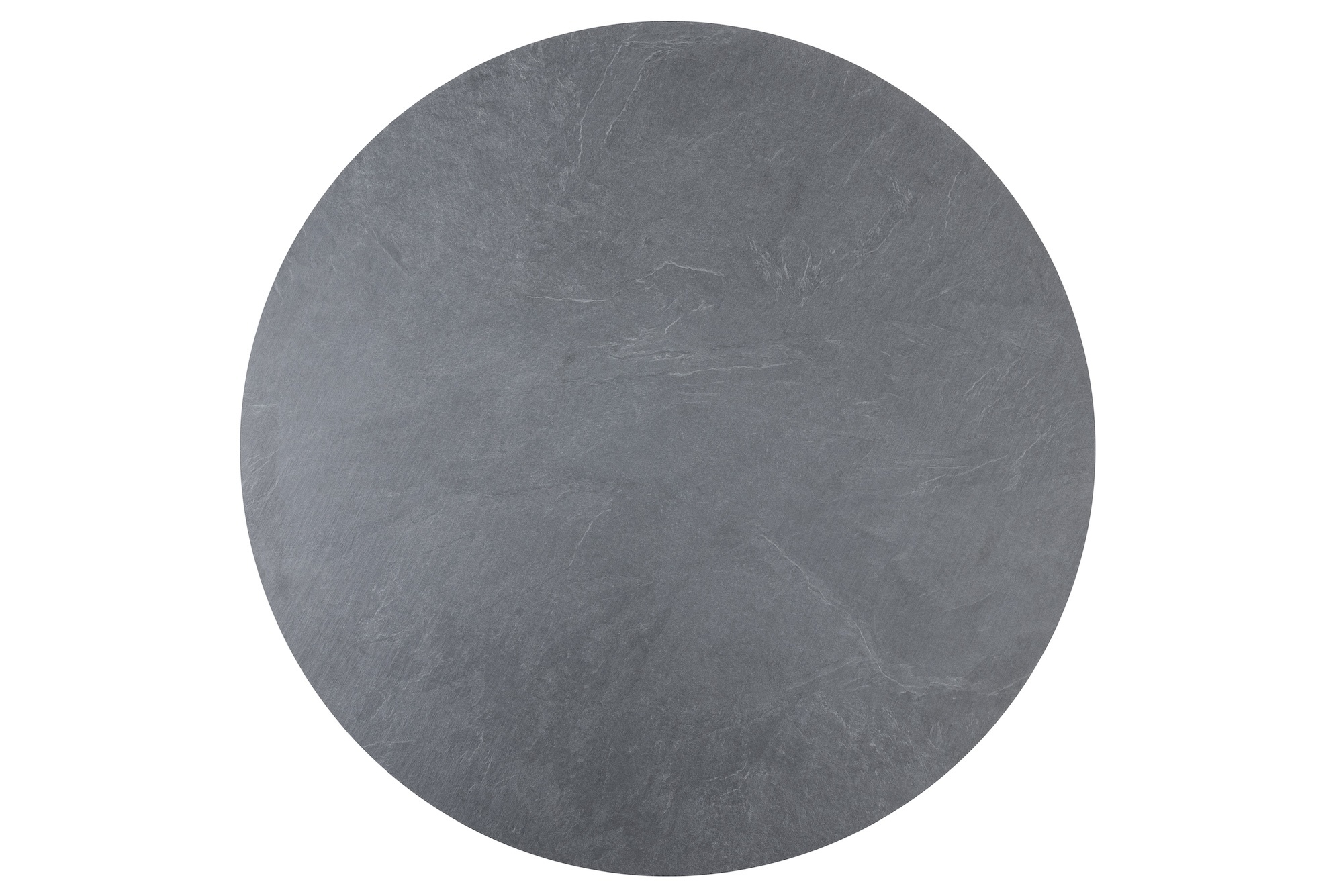 4 Seasons Outdoor Locarno tuintafel 130 cm. Ø