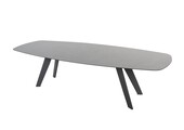 4 Seasons Outdoor Montana tuintafel 280cm