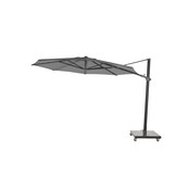 4 Seasons Outdoor Siesta Premium 350 cm. Ø