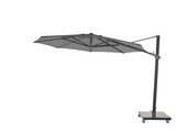 4 Seasons Outdoor Siesta Premium 350 cm. Ø