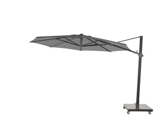 4 Seasons Outdoor Siesta Premium 350 cm. Ø