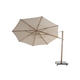 4 Seasons Outdoor Siesta Premium 350 cm. Ø