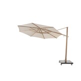 4 Seasons Outdoor Siesta Premium 350 cm. Ø