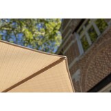4 Seasons Outdoor Siesta Premium 350 cm. Ø