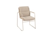 4 Seasons Outdoor Parma  dining stoel
