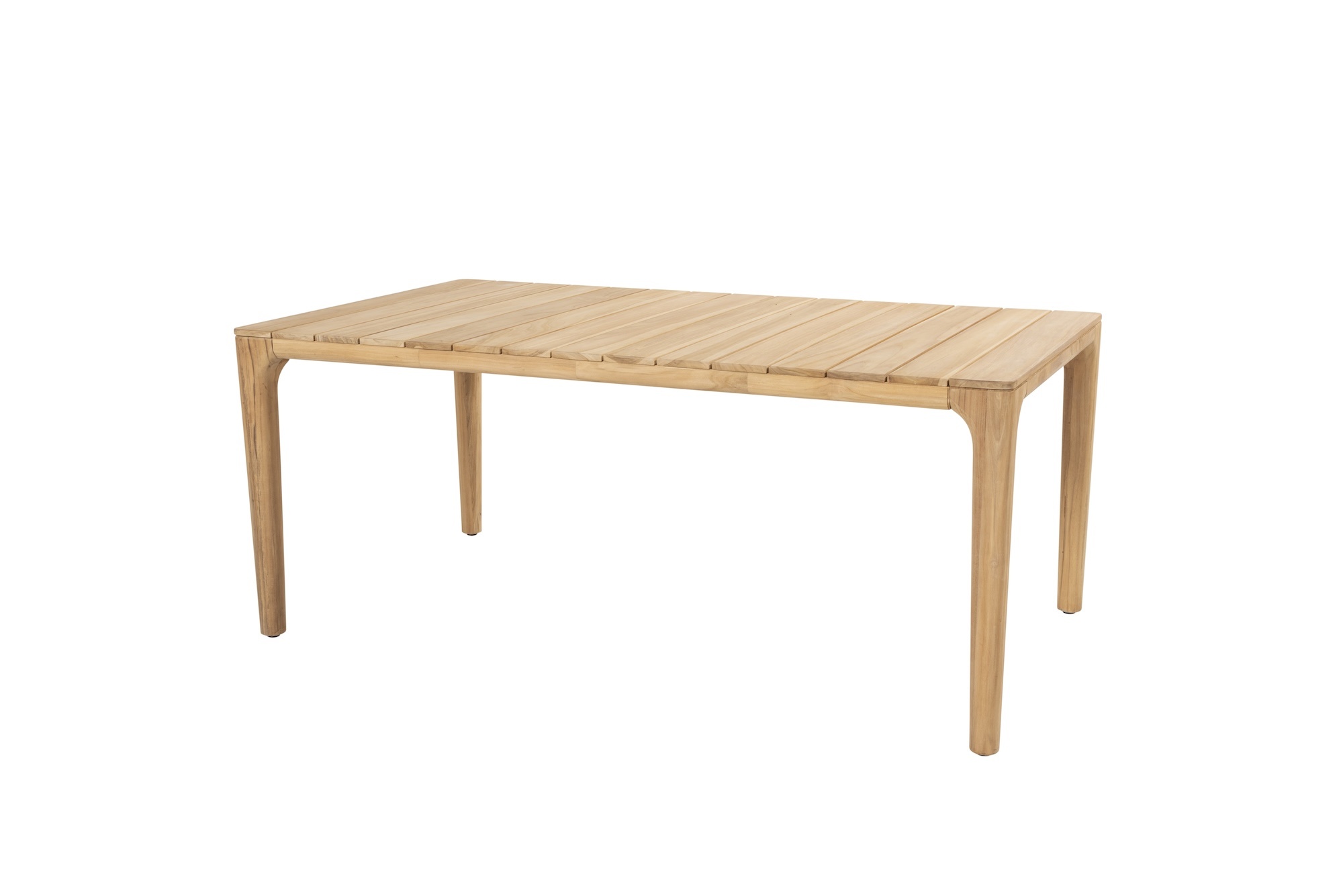4 Seasons Outdoor Liam eettafel
