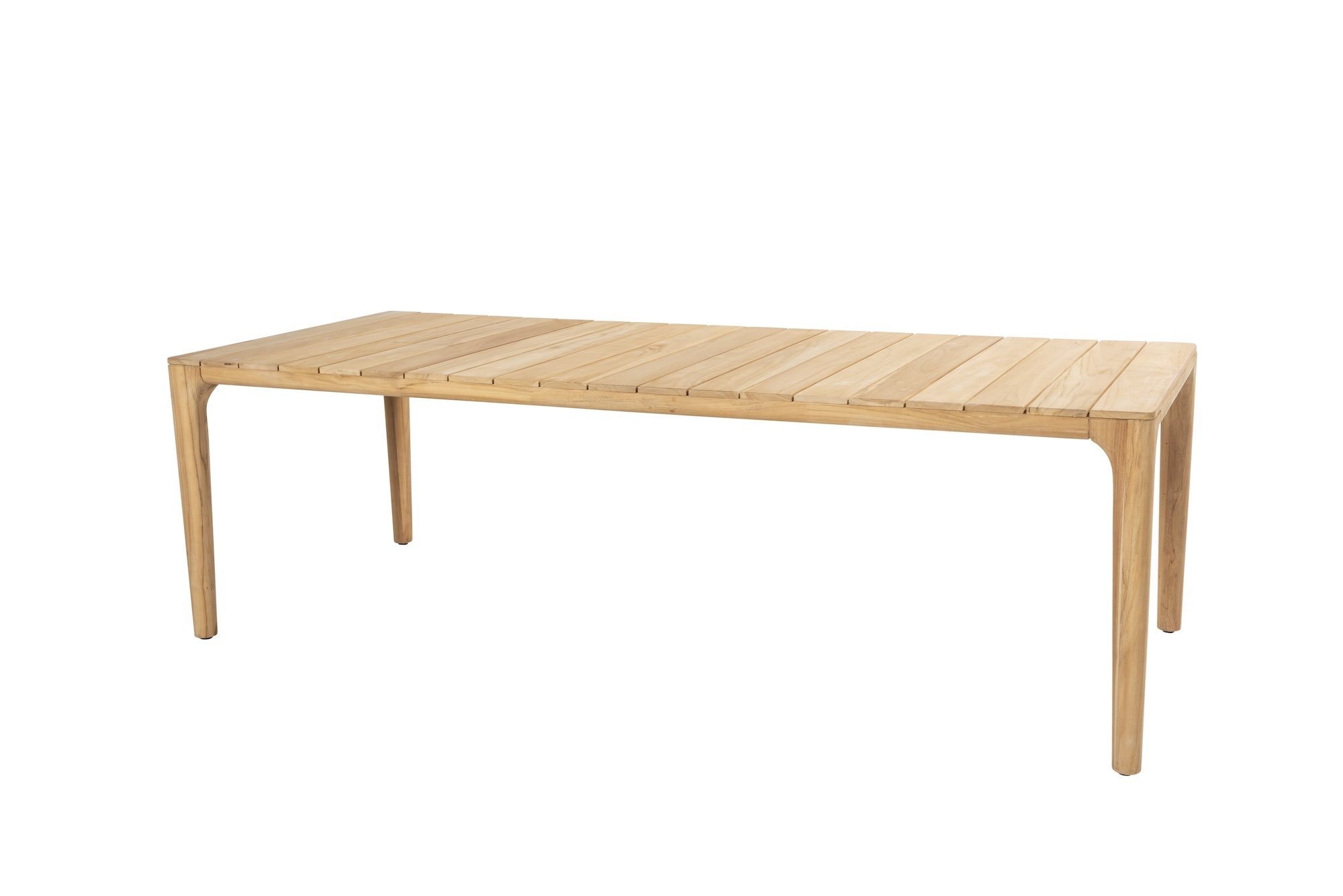4 Seasons Outdoor Liam eettafel