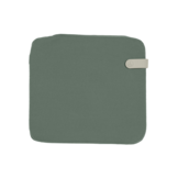 Fermob color mix kussen voor luxembourg