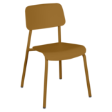 Fermob Studie stoel