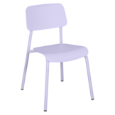 Fermob Studie stoel
