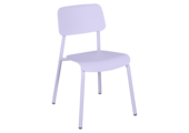 Fermob Studie stoel