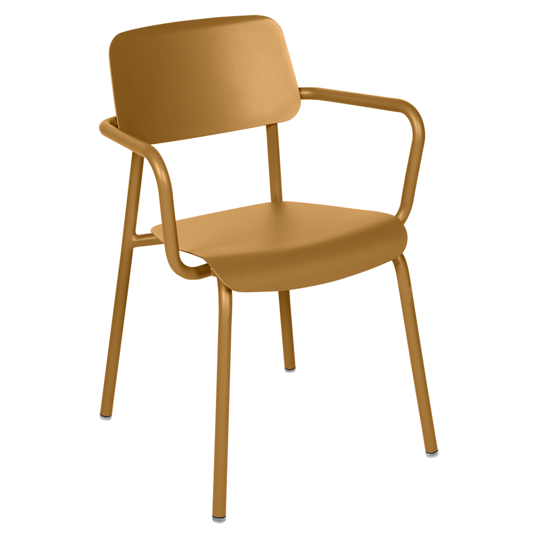 Fermob Studie armstoel