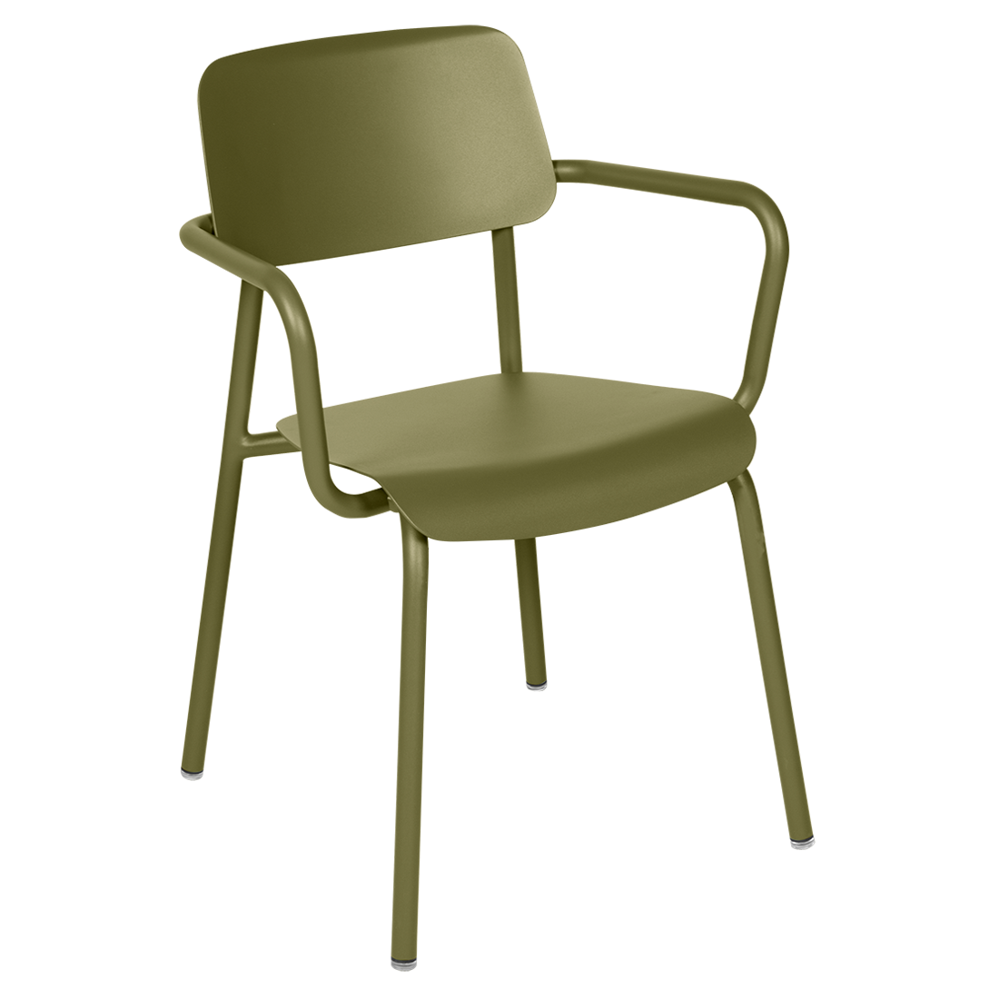 Fermob Studie armstoel