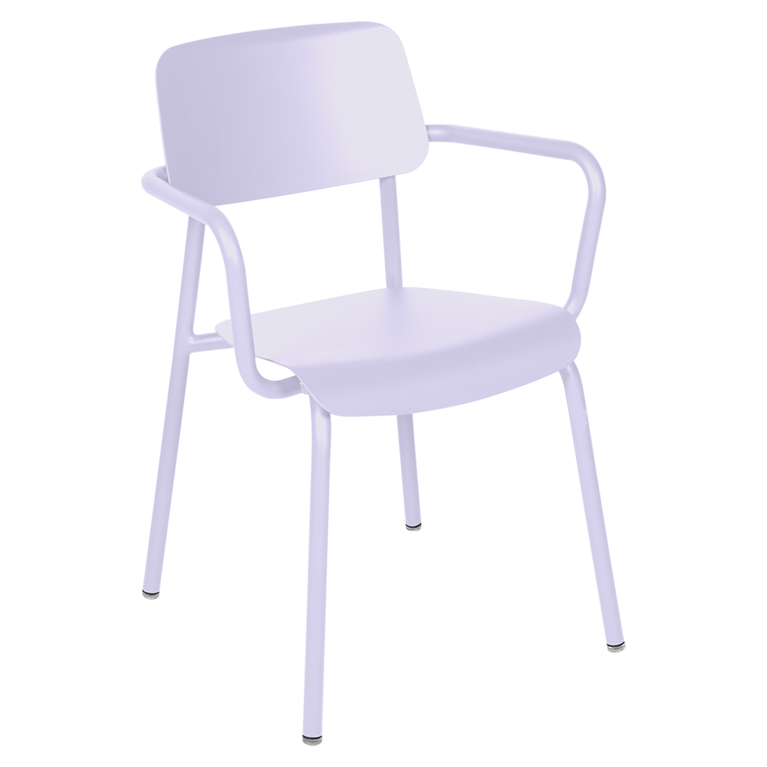 Fermob Studie armstoel