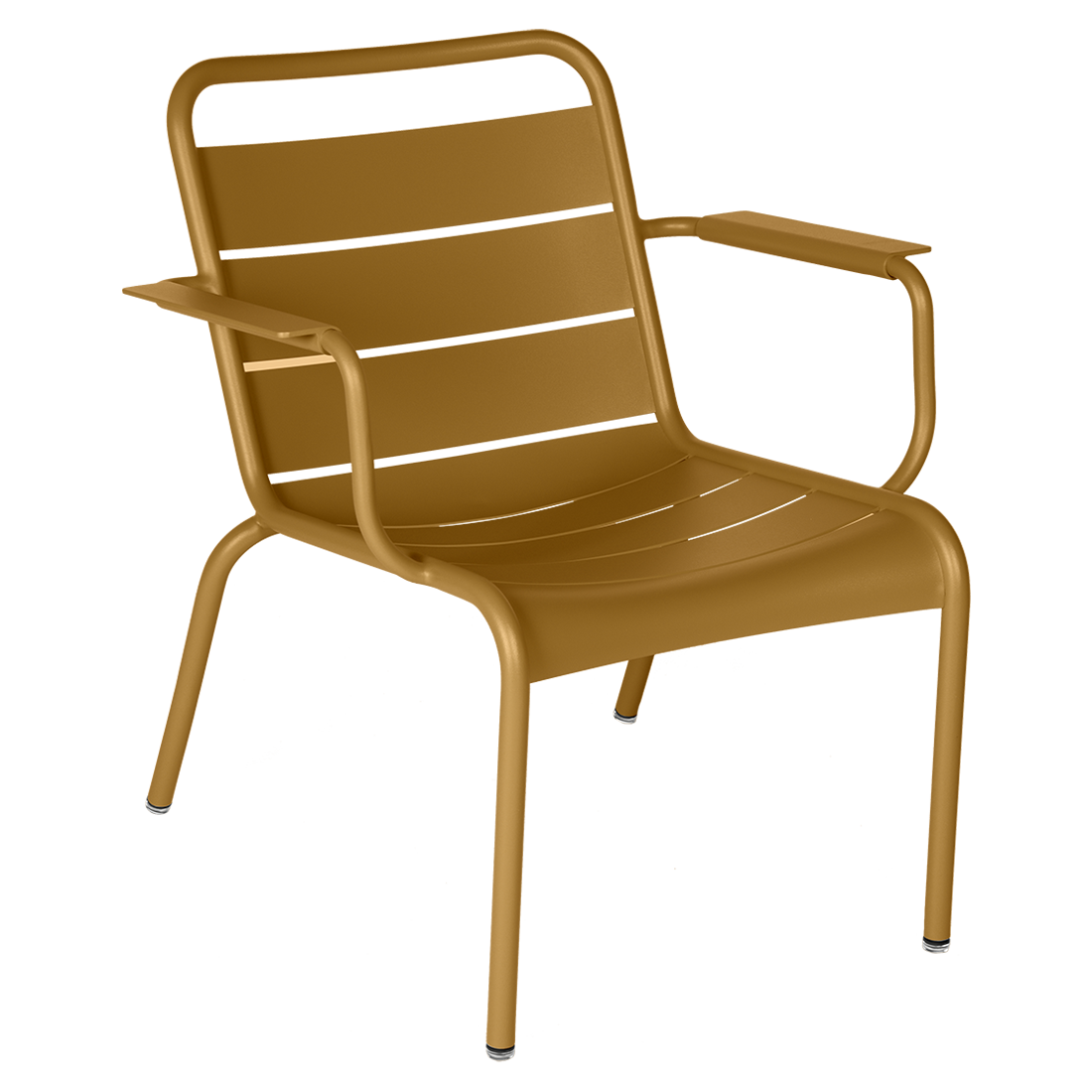 Fermob Luxembourg Lounge armstoel