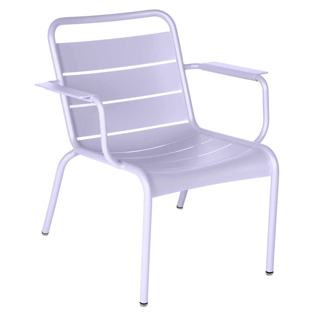 Fermob Luxembourg Lounge armstoel