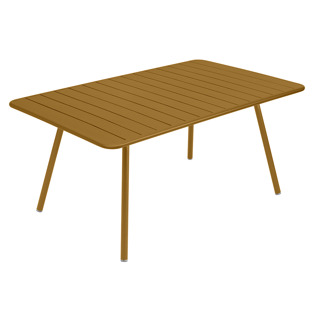 Fermob Luxembourg tafel 165x100cm