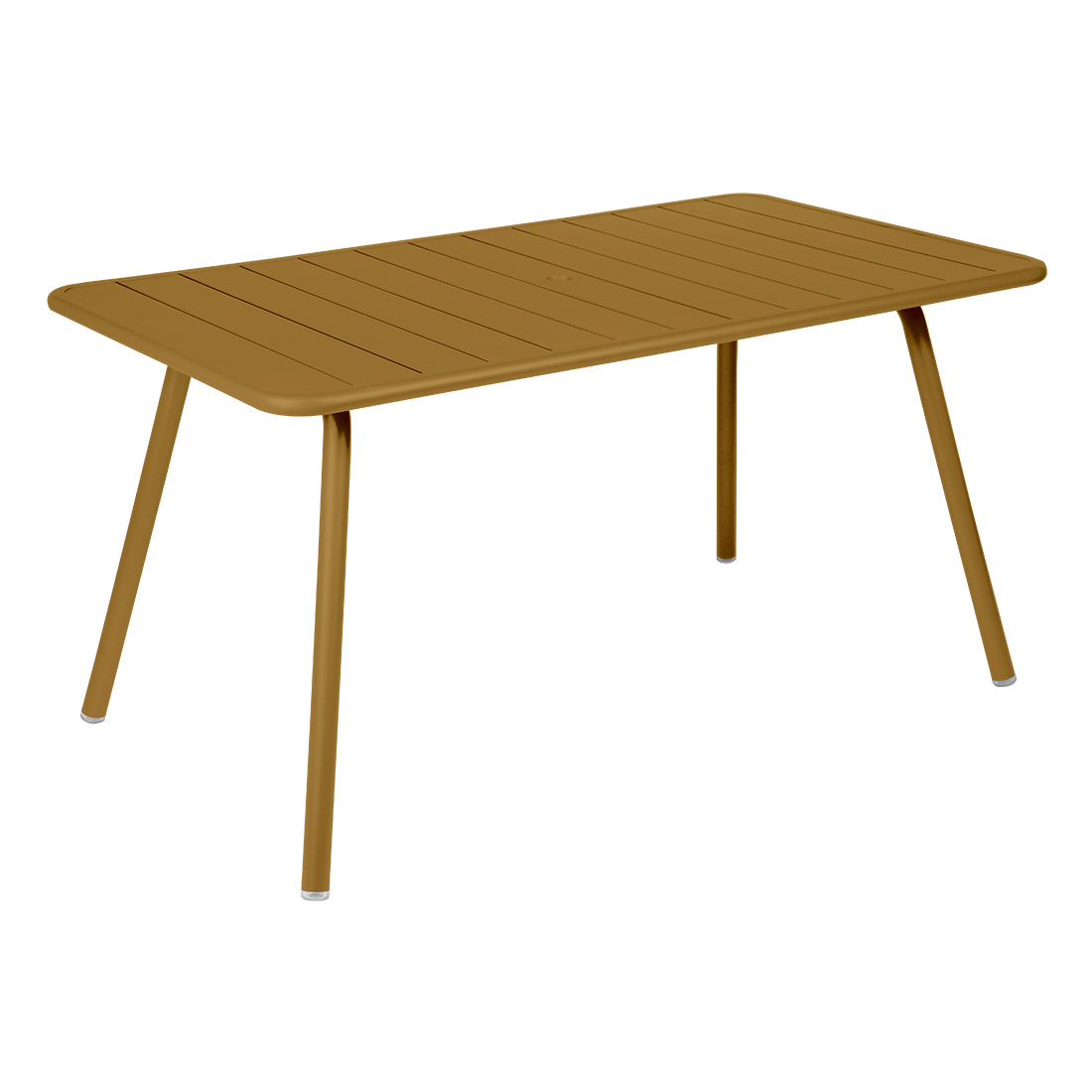 Fermob Luxembourg tafel 143x80cm